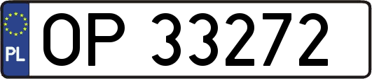 OP33272