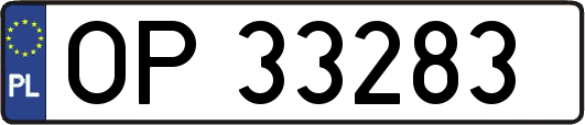 OP33283