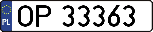 OP33363