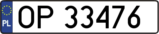 OP33476