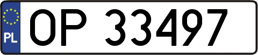 OP33497