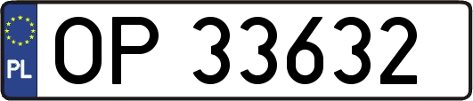 OP33632