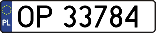 OP33784
