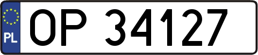 OP34127