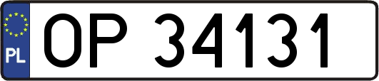 OP34131