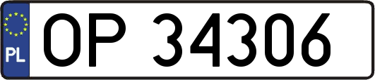 OP34306
