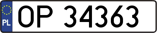 OP34363