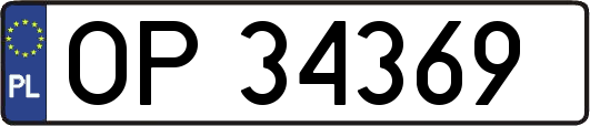 OP34369