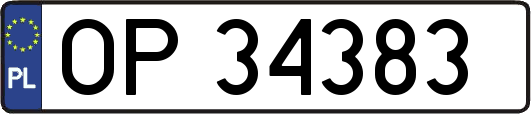 OP34383