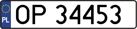 OP34453