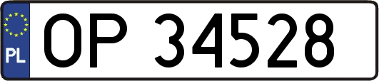 OP34528