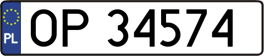 OP34574