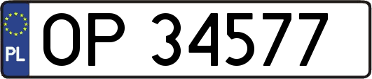 OP34577