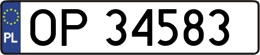OP34583
