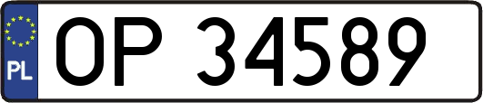 OP34589