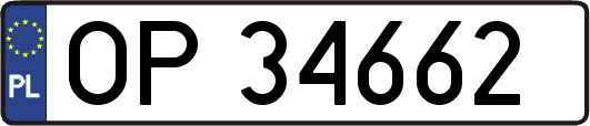 OP34662