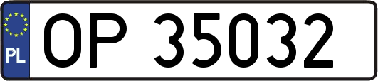 OP35032