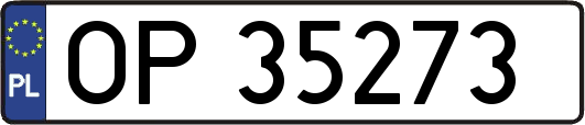 OP35273