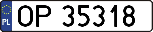 OP35318