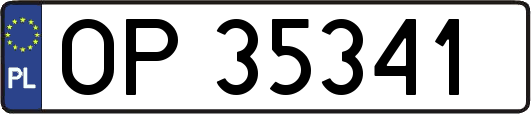OP35341