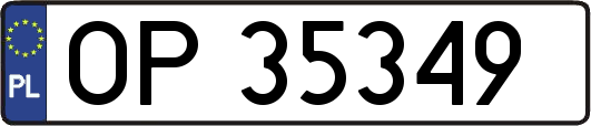 OP35349