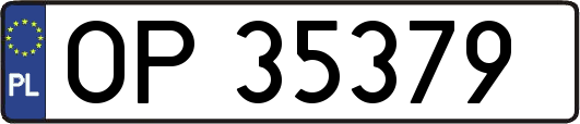 OP35379