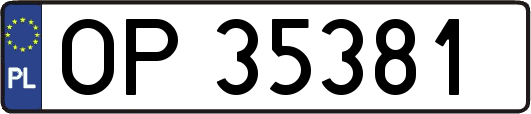 OP35381