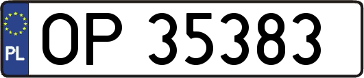 OP35383