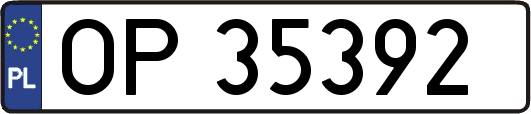 OP35392