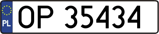 OP35434