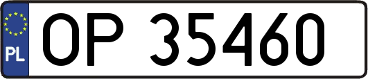 OP35460