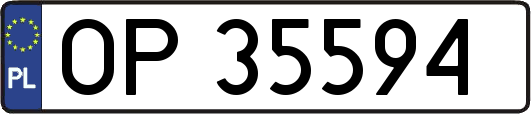 OP35594