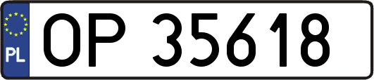 OP35618