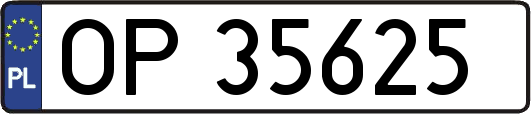 OP35625