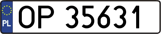 OP35631