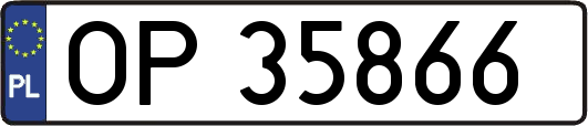 OP35866
