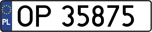 OP35875