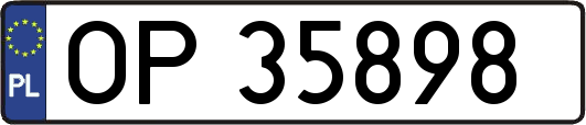OP35898