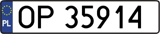 OP35914
