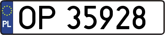 OP35928