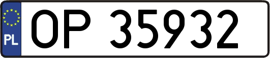 OP35932