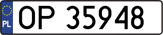 OP35948