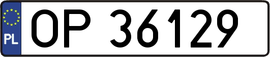OP36129