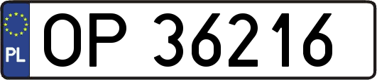OP36216