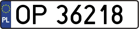 OP36218