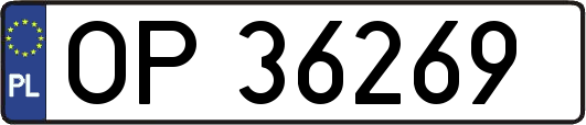 OP36269