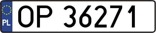 OP36271