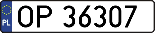 OP36307