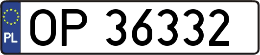 OP36332