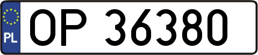OP36380